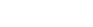 DialHost